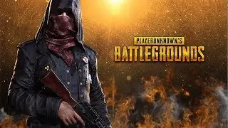 Рабочий чит PUBG | 06.02.18