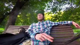1905 г. Красава prod. Pimpin ass style.