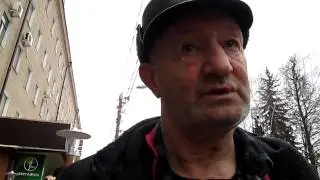 " про ПОЛИТЕХ " дед БОМ БОМ эпизод 254