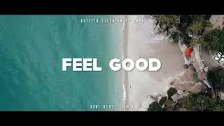 DJ SLOW REMIX !!! Rawi Beat - Feel Good - ( Slow Remix )