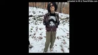 [free for profit] lil tony x lucki sample type beat - 