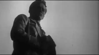 Казань 1970