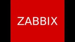 Zabbix - Installation du serveur Zabbix