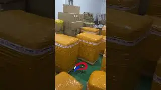 Доставка товара из Китая в Россию | Карго | Белая доставка