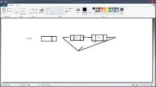 Data Structure & Alogorithm: Doubly Circular Linked List Part 1