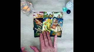 БУДЕТ ЛИ ВСТРЕЧА С НИМ⁉️👩‍❤️‍👨ПРИЕДЕТ ЛИ ОН⁉️НАПИШЕТ❓ТАРО СЕГОДНЯ ОНЛАЙН ГАДАНИЕ НОВЫЙ РАСКЛАД