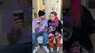 Карина крос/смешные видео юмор приколы шутки/
