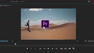 Snap In Program monitor Feature - Adobe Premiere Pro Tutorial