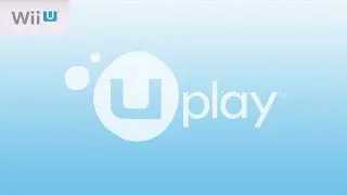 Ubisoft Uplay (Wii U Preview)