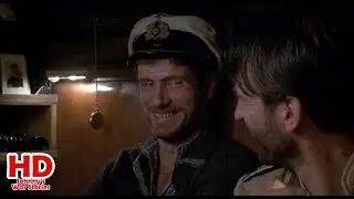 Das Boot - The Crew Sings Tipperary