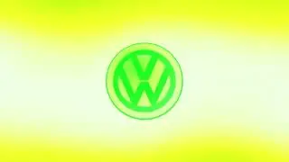 Best Animation Logos Vocoded Color Effects
