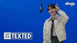 진호(펜타곤) – 나만의 이별 | [TEXTED] JINHO - Goodbye With You | 가사 (Lyrics) | 딩고뮤직 | DingoMusic