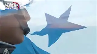 Himno Nacional de Honduras