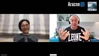 L'intervista al consigliere comunale Cristina Dante. Lipari, l'amministrazione vista da una donna
