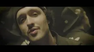 Kweller - PONTO G (Videoclipe Oficial)