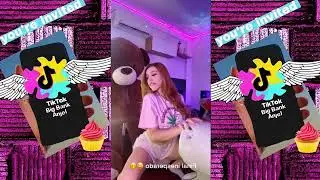 Big Bank Tiktok Challenge🔥😜#shorts #bigbanktiktok