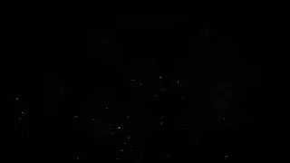 Sparks Effect Black Screen, Green Screen for After Effects, Sparks Effect for Premiere Pro 4K