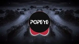 Charlie - Popeye (OFFICIAL TRAILER)