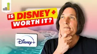 Disney Plus Review 2024 | What You Need to Know Before Subscribing