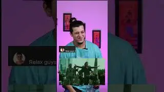 When video reach wrong audience pt 125 | Funny instagram comments | Ankur khan