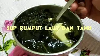 #masakan