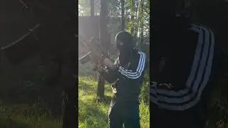 Hardbass ARkoslav🤙 