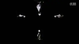 【MMD】【Holographic】Anime girl song and dance7