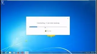 How to Reinstall Google Chrome On Windows 10/8/7 [Tutorial]