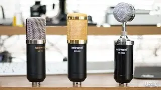 NW-700 vs. NW-800 vs. NW-1500 Comparison (Versus Series)