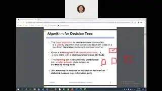 Decision Trees Part-1