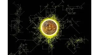 Here Is Why Bitcoin New All Time Highs Are Likely In October 2024