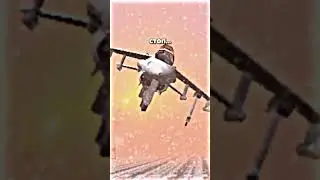 СТОЯЛ НА СВЕТОФОРЕ И ТУТ... НА БЛЕК РАШЕ 