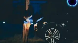 Sereney sarıkaya, hande  yener Pelin Akil,Gizem Arıkan,Mini Etek show frikikler sevişme sahnesi gibi