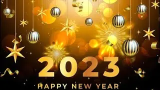 Coming Soon Happy New Year 2023 Status #shorts ##ytshorts #viral #trending #newyear2023  #2023