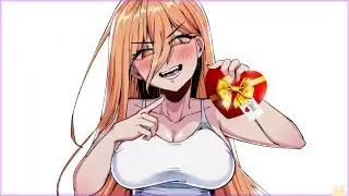 Power Makes Chocolate!