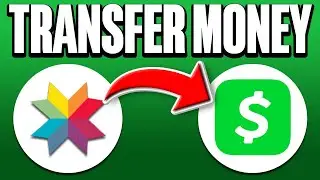 How To Transfer Money From Skylight To Cash App (2024)