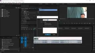 Premiere Pro: Custom Opacity Presets for In and Out Points