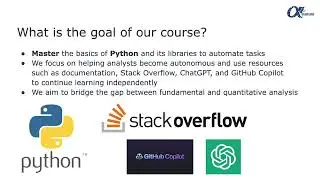 Fundamental Analysis 2.0: Leveraging Data Science to Enhance Your Investment Process