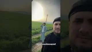 Какая ваша любимая страна?😊