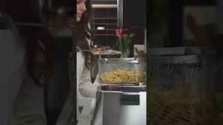Top 5 Deep Fryer 