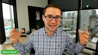 (LIVE) 2023 YouTube Ads Strategy and Q&A - December 1 at 2PM CST