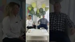 «Как найти выгодную локацию и согласовать место размещения водомата?»
