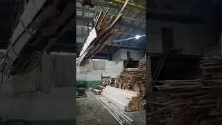#доски