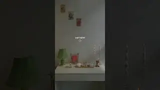 Не забудь поставить лайк и подписаться🥰