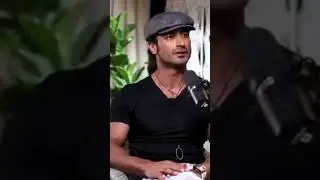 AI कैसे सीखें! #shorts #youtubeshorts #shortsvideo #programming #aishorts #vidyutjammwal #beerbiceps