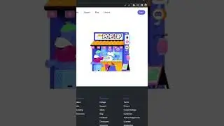 2 Discord Secrets You Didn’t Know Existed!!🔥 