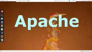 How to Install and Run Apache on CentOS 8 RHEL 8