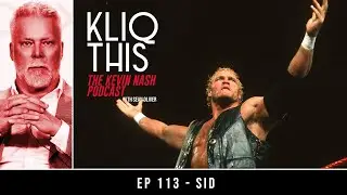 Kliq This #113: SID