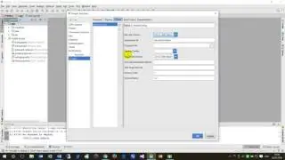 Android Studio #11: How to Change App Project Version in Android Studio