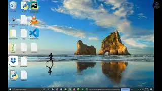 How To Download And Install VirtualBox In Windows 10 Tutorial (2022)